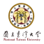 22. national-taiwan-university-logo-freelogovectors