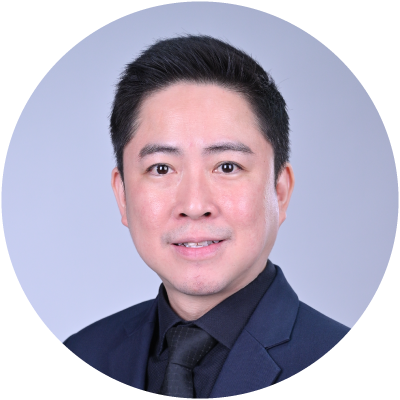 jason t pu