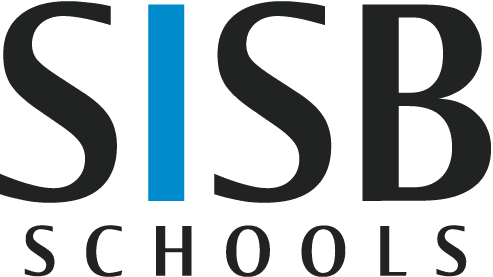 SISB International School Bangkok