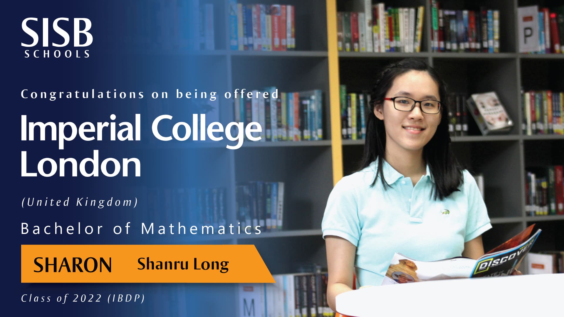 2 - -Sharoon - -Imperial-College-London - -UK