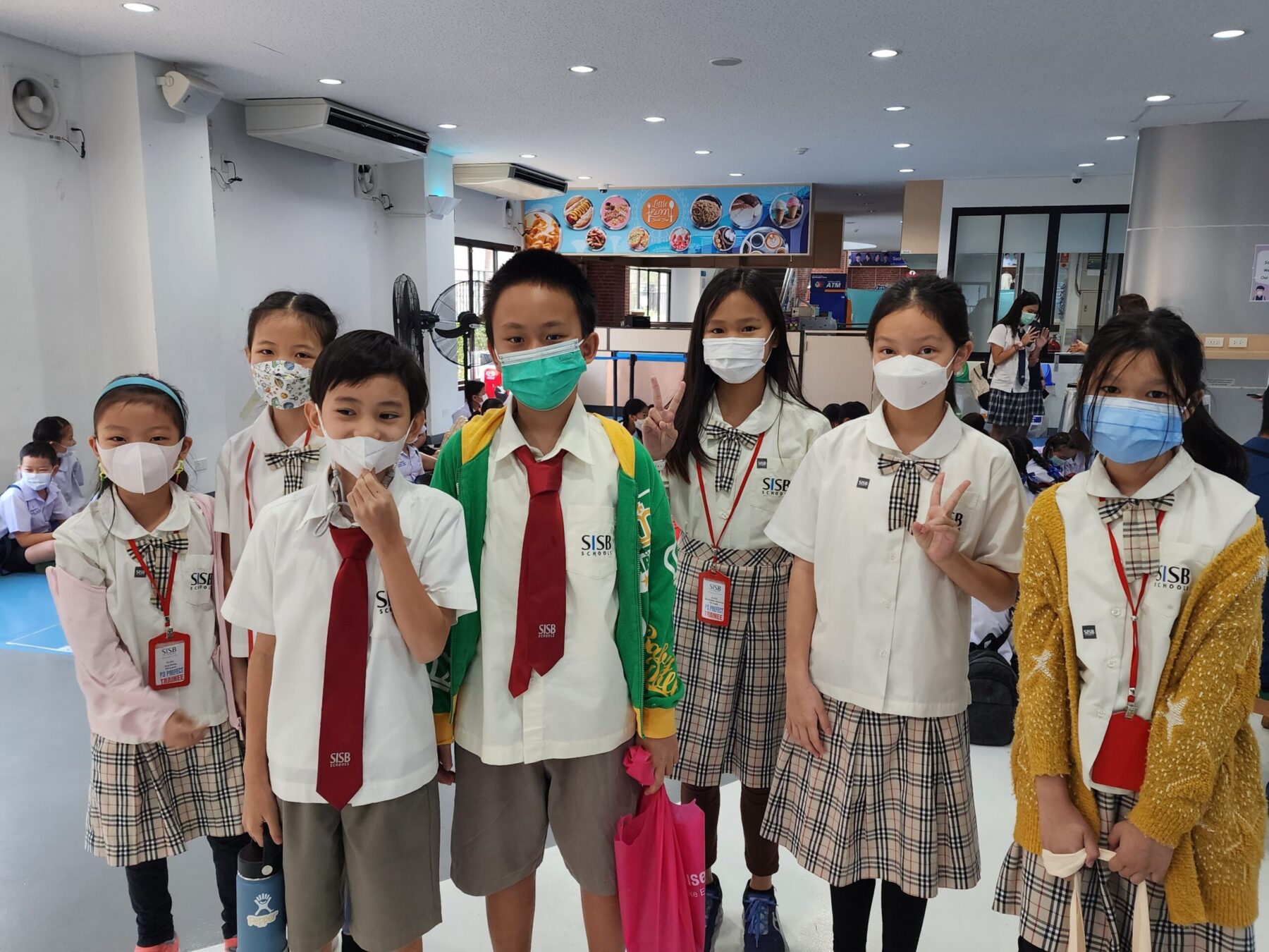 20221105 080713 scaled