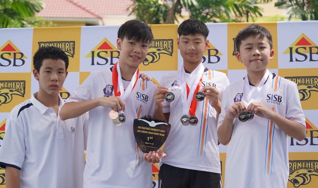 315655889 499756508856123 7413527017137744855 n