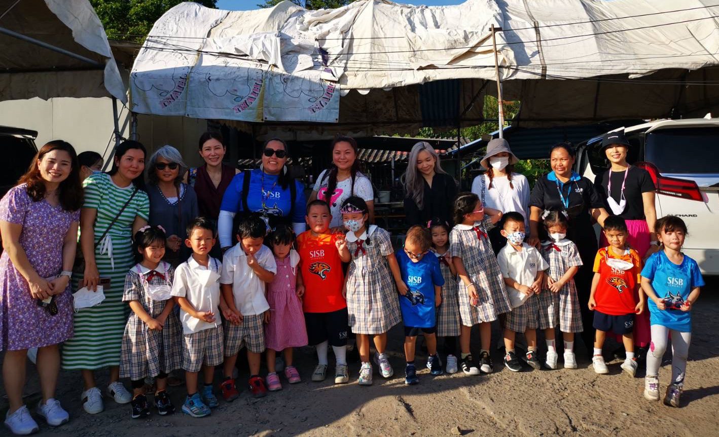 316125745 500764428755331 6990650347004127459 n