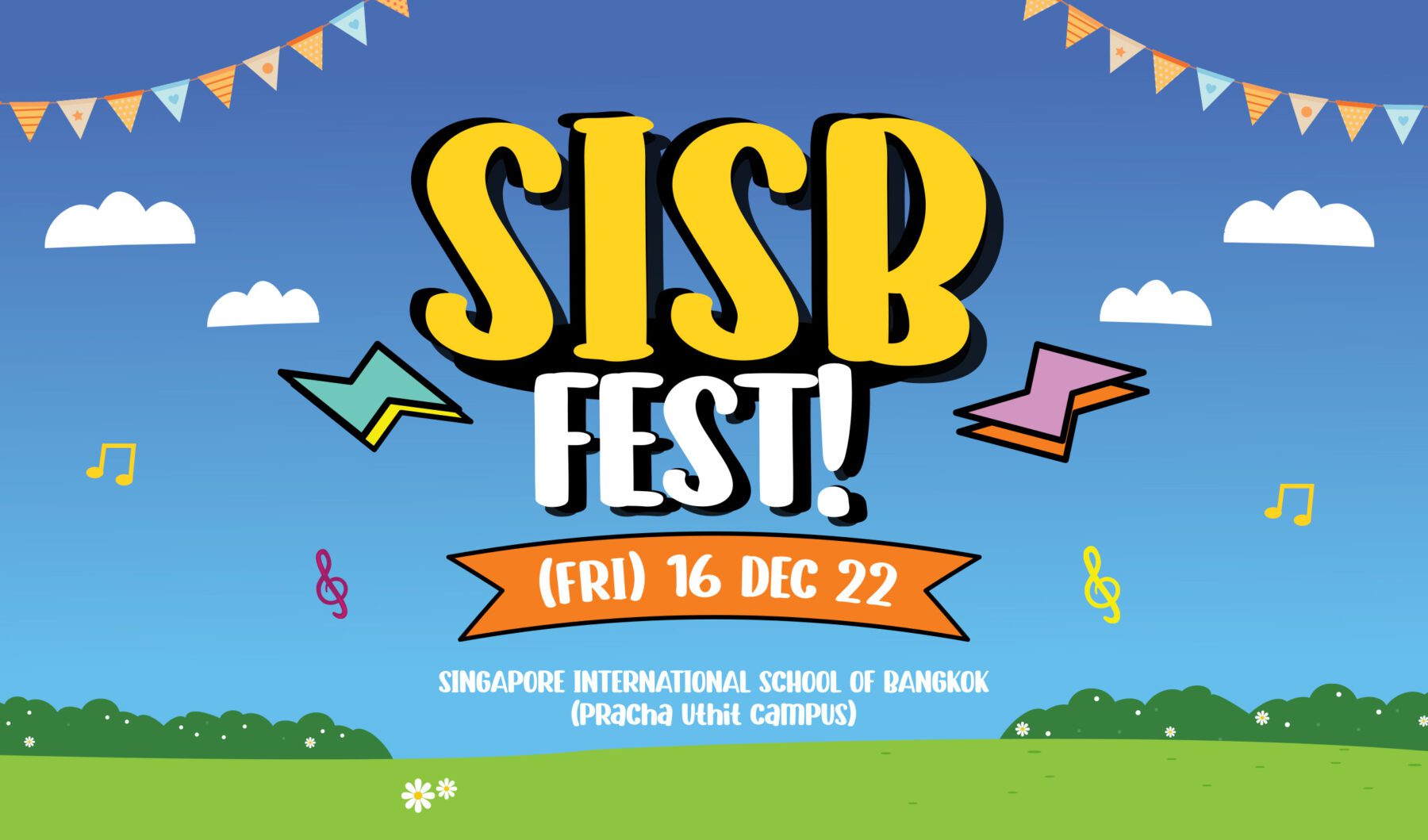 sisb fest web banner