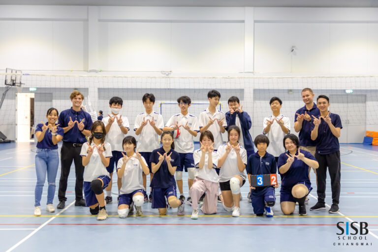 337150737 525023829703185 1422596771177243060 n