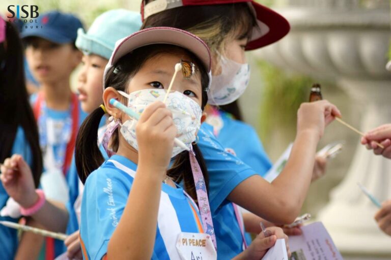 338347909 752038116505257 3088357298686845272 n