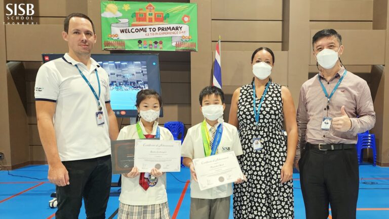 347628089 624979892570616 7997860341044485057 n