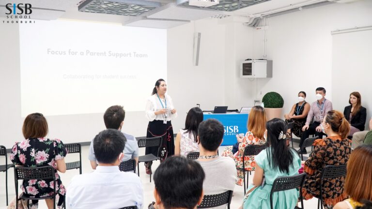 349771142 957051712156906 2551554517212927586 n