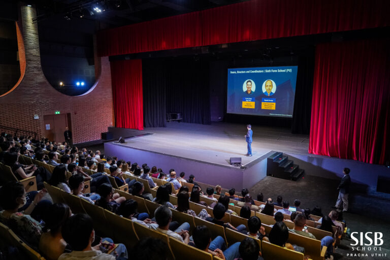 2023.08.10 6th Orientation 6 scaled