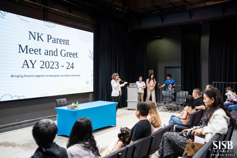 2023.08.11 NK Orientation 11 scaled