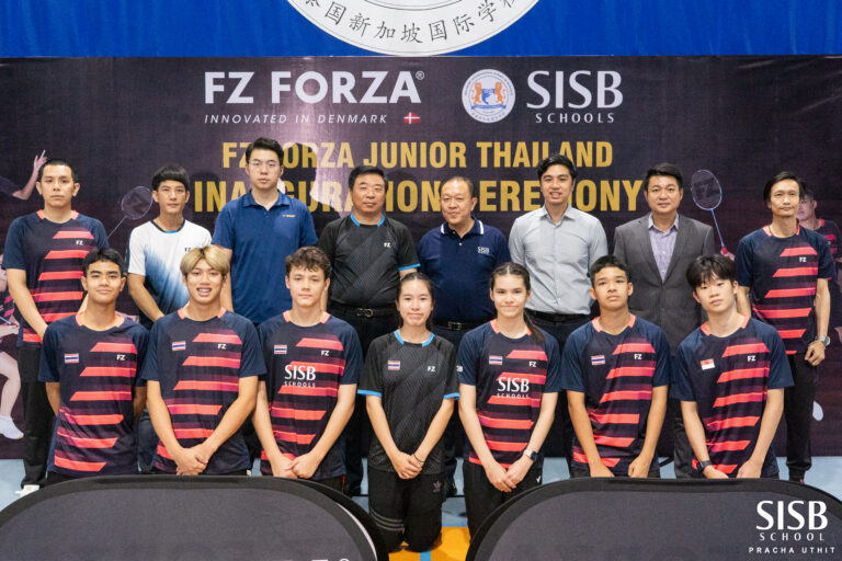 20230818 FZ Forza Badminton 17 scaled