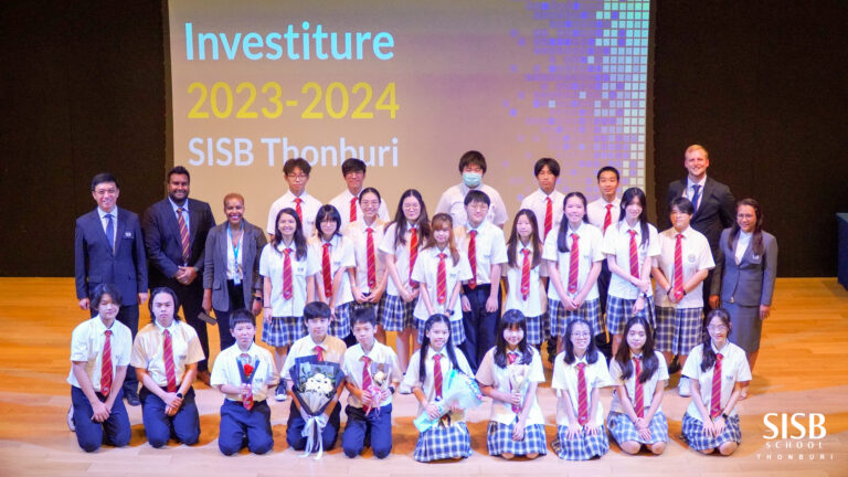 20230908 SF Investiture 2023 49 scaled