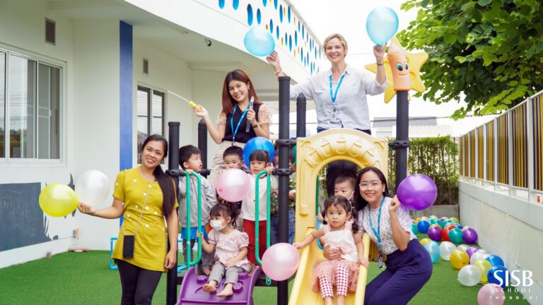 20230914 NK Dot Day 81 scaled