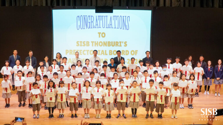 20230915 Primary Prefect Investiture 30 scaled