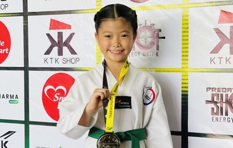 374962997 686690813496024 4481752271185930655 n 2