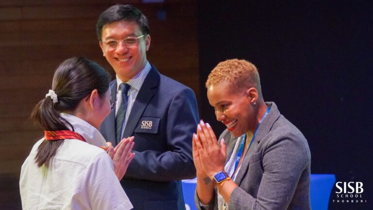 375966436 828056425989994 266925604737778453 n 0 scaled