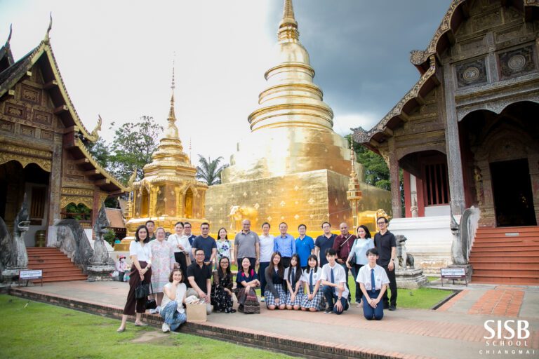 378583286 696853575793663 7800474301546166146 n scaled