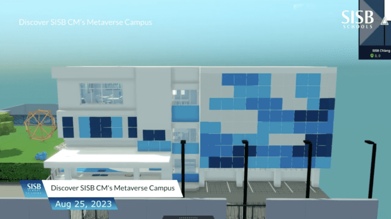 Screen Shot 2023 09 13 at 12.05.36 1