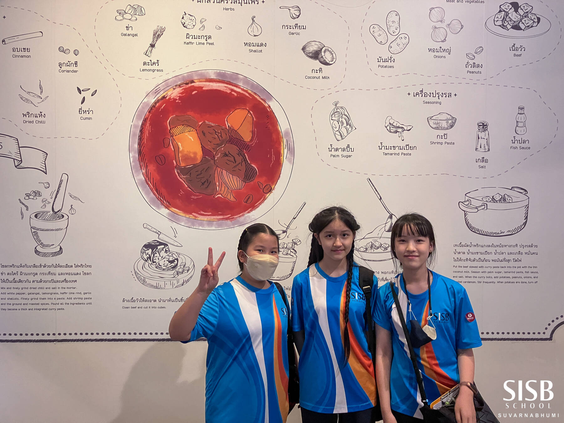 20231019 P6FT 15 scaled