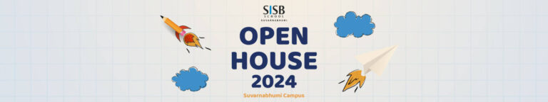 Microsite OPH 24 Final 01