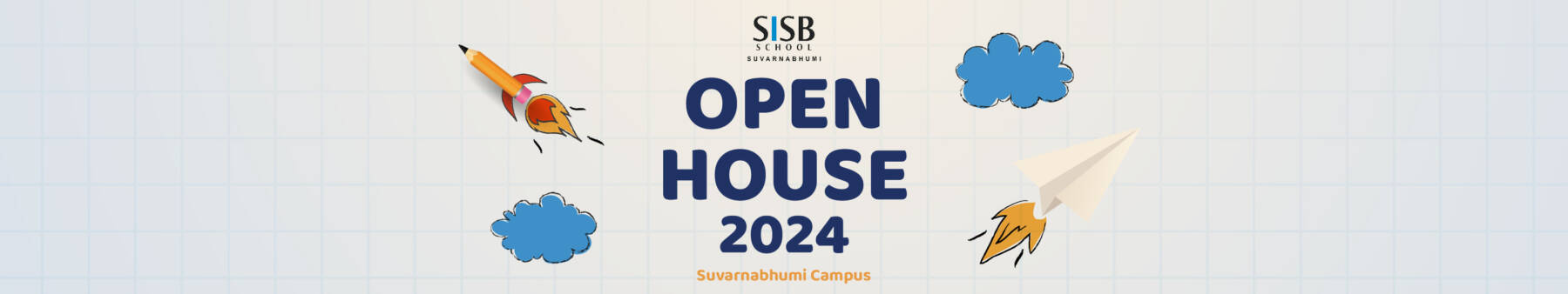 Microsite OPH 24 Final 01