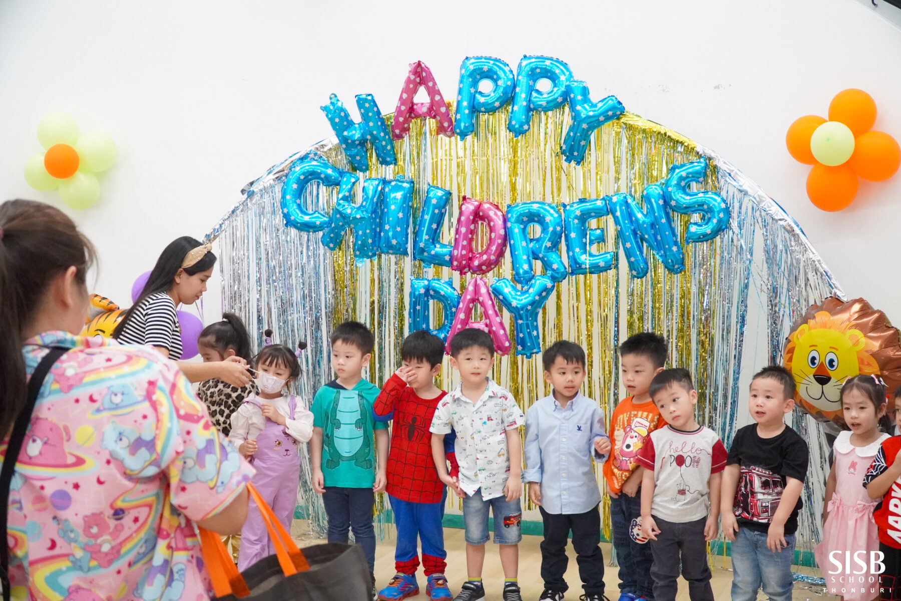 20240112 NK Childrens Day 21