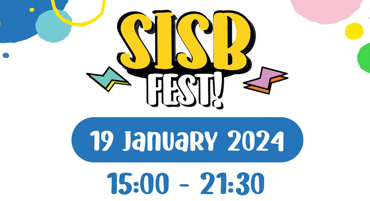 sisb fest web banner 1