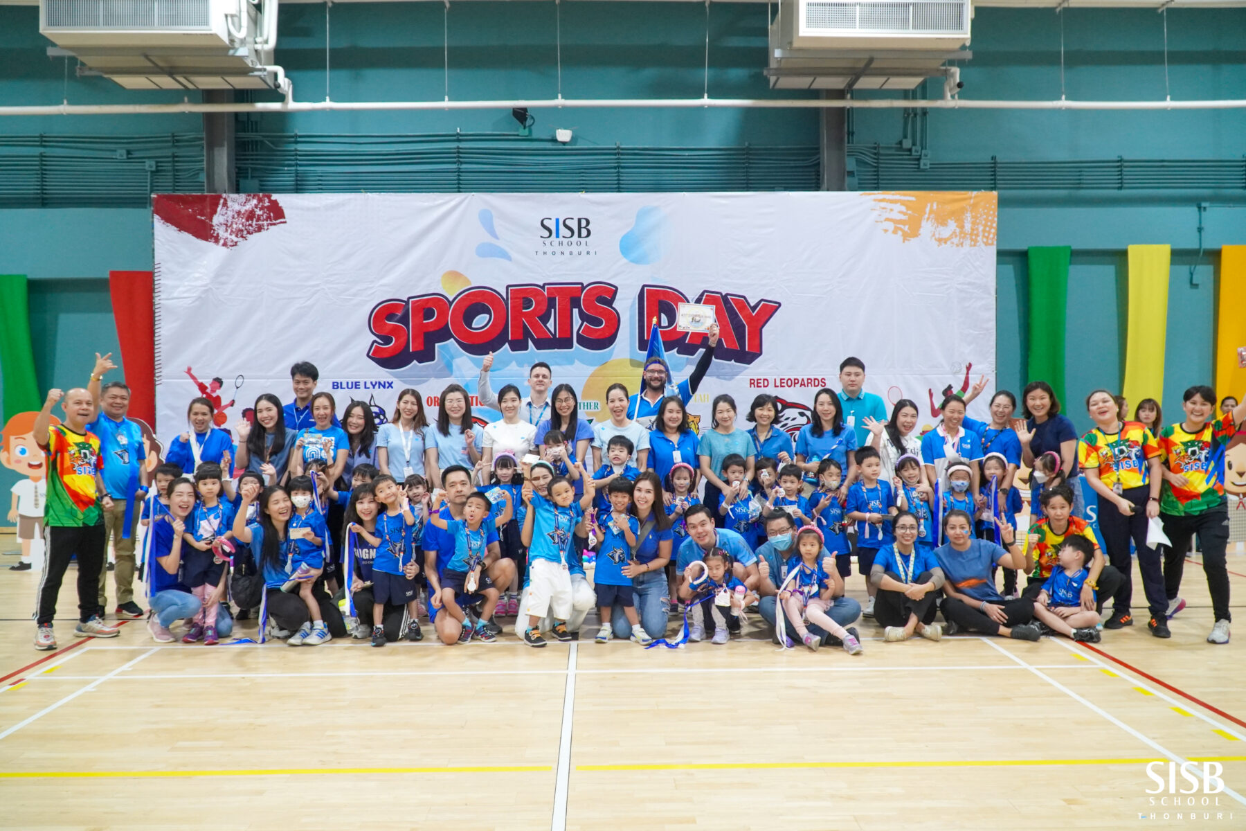 20240201 K1 Sport Day 2024 (39)