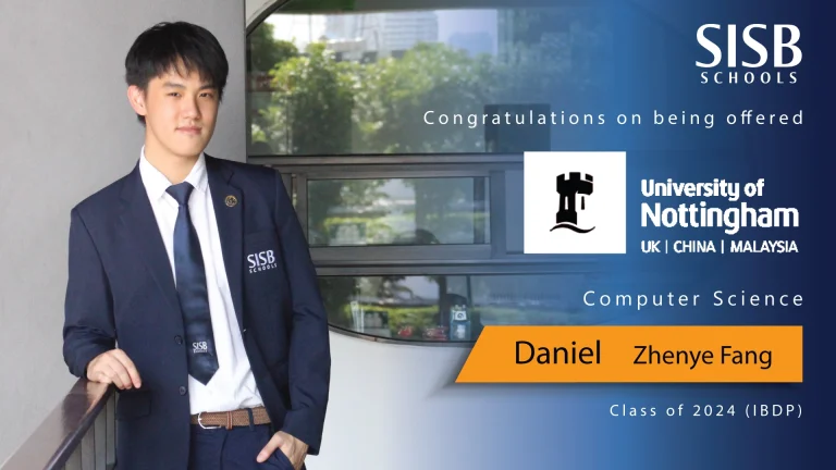 20 Daniel Uni of Nottingham