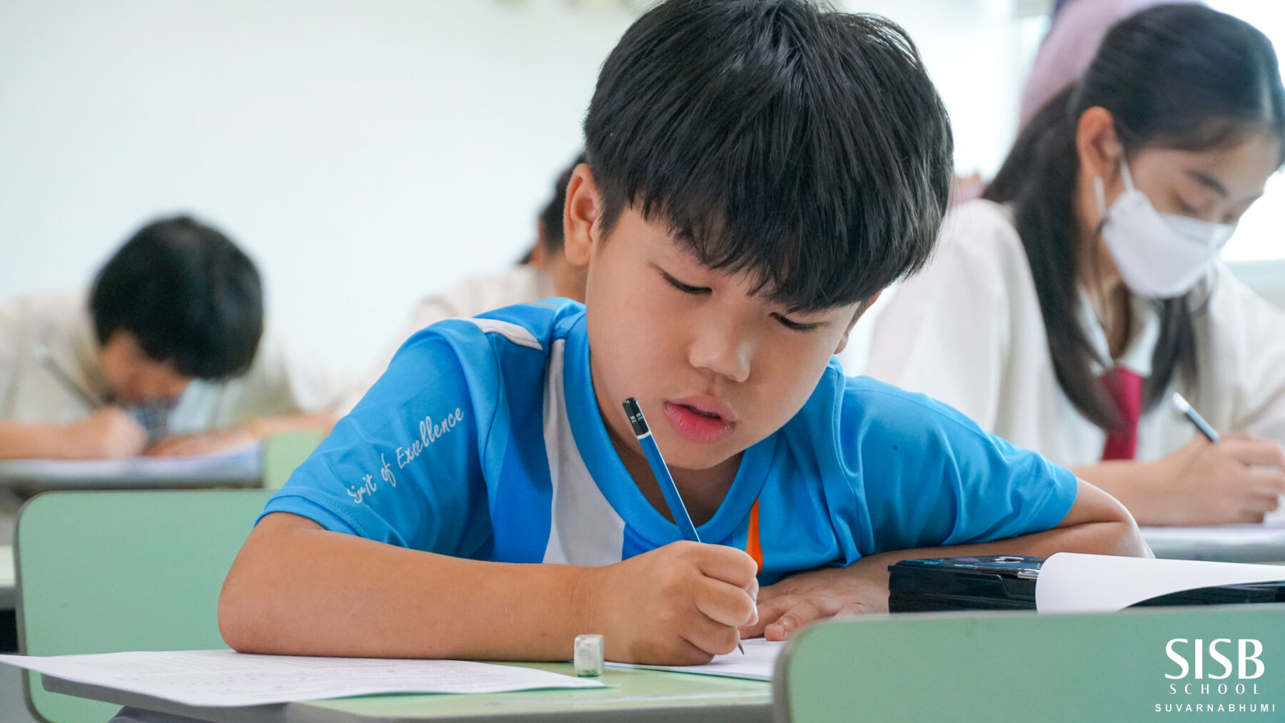 2024.04.02 Singapore and Asian Schools Math Olympiad (SASMO)