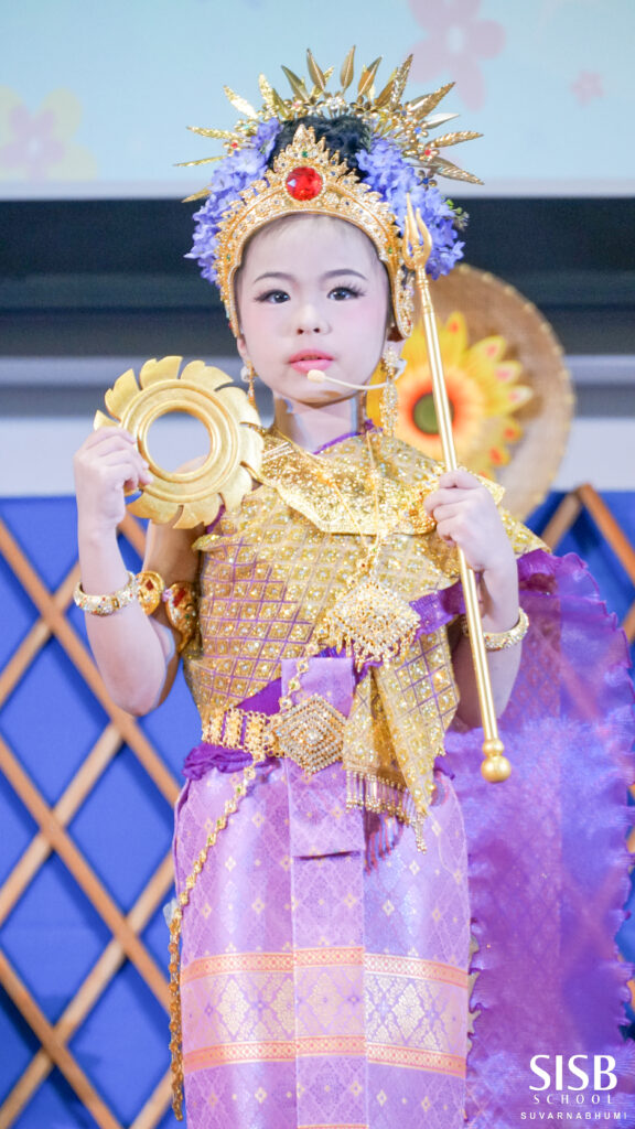 2024.04.05 NK Songkran Celebration 2024