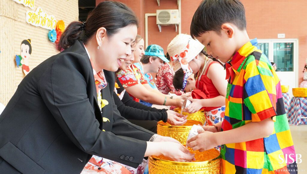 2024.04.05 NK Songkran Celebration 2024