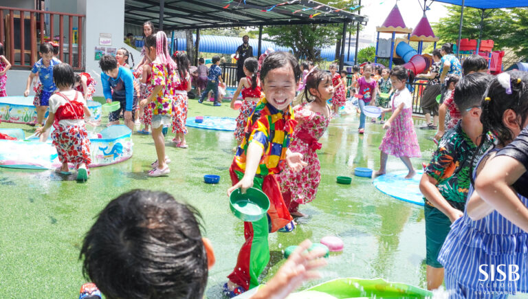 2024.04.05 NK Songkran Celebration 2024