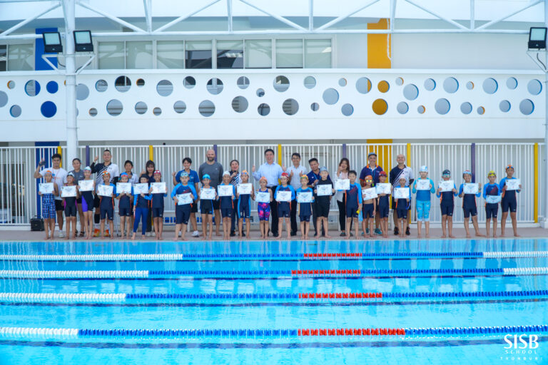 20240402 Internal (P3 P4) Swimming Meet 2023 24 28