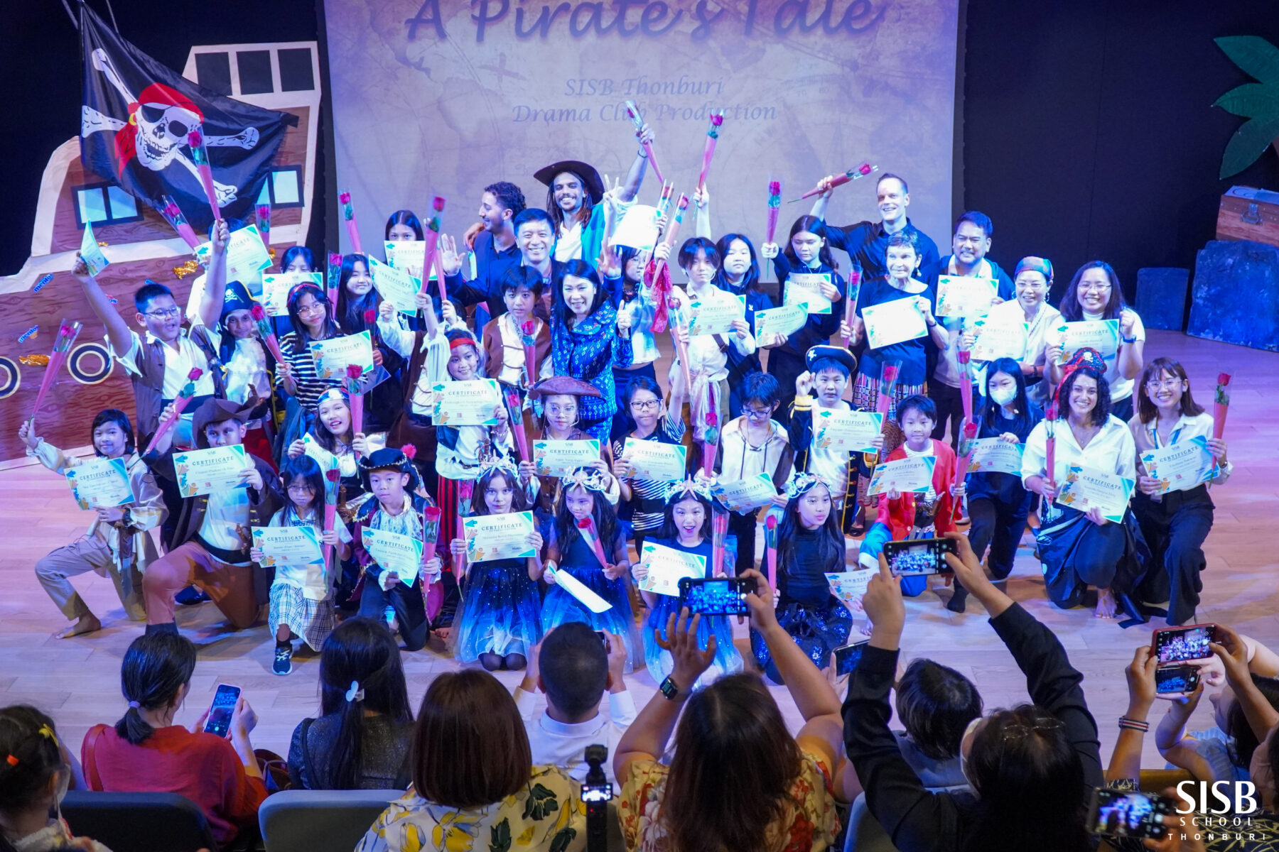 20240403 Pirate s Tale the Musical 50