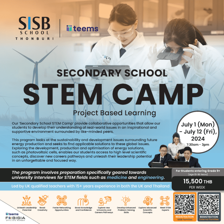 SISB Secondary School STEM Camp July Teems (5) Page 1