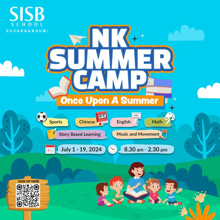 SV NK Summer Camp Line 1040x1040 1