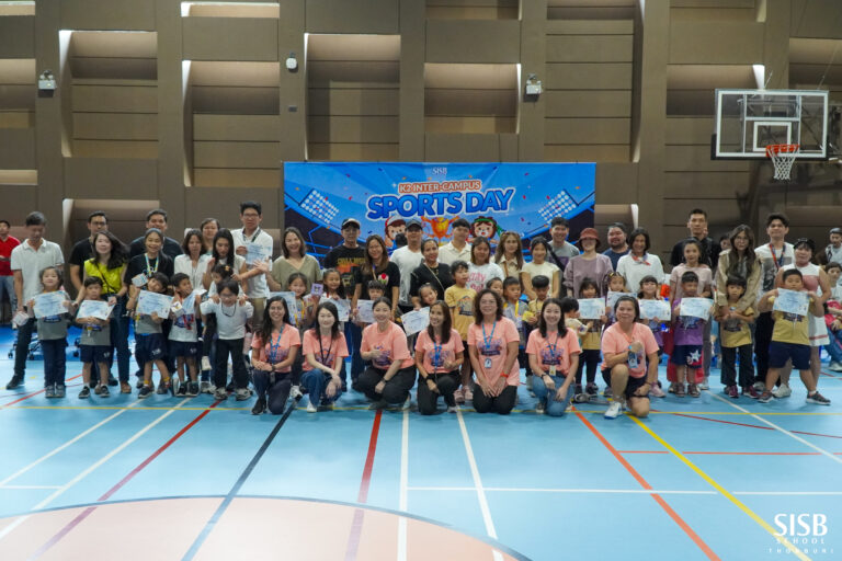 20240525 K2 Intercampus Sports Day 2024 PU TR NR SV 117