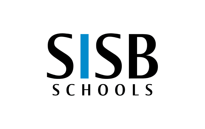 品牌资源与指南 | SISB Schools