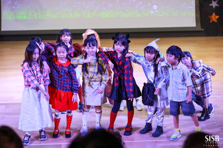 20240619 Primary EOY Show day 1 (Group F) (P1 P4) 37