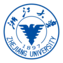 Zhejiang University Logo.svg (1)