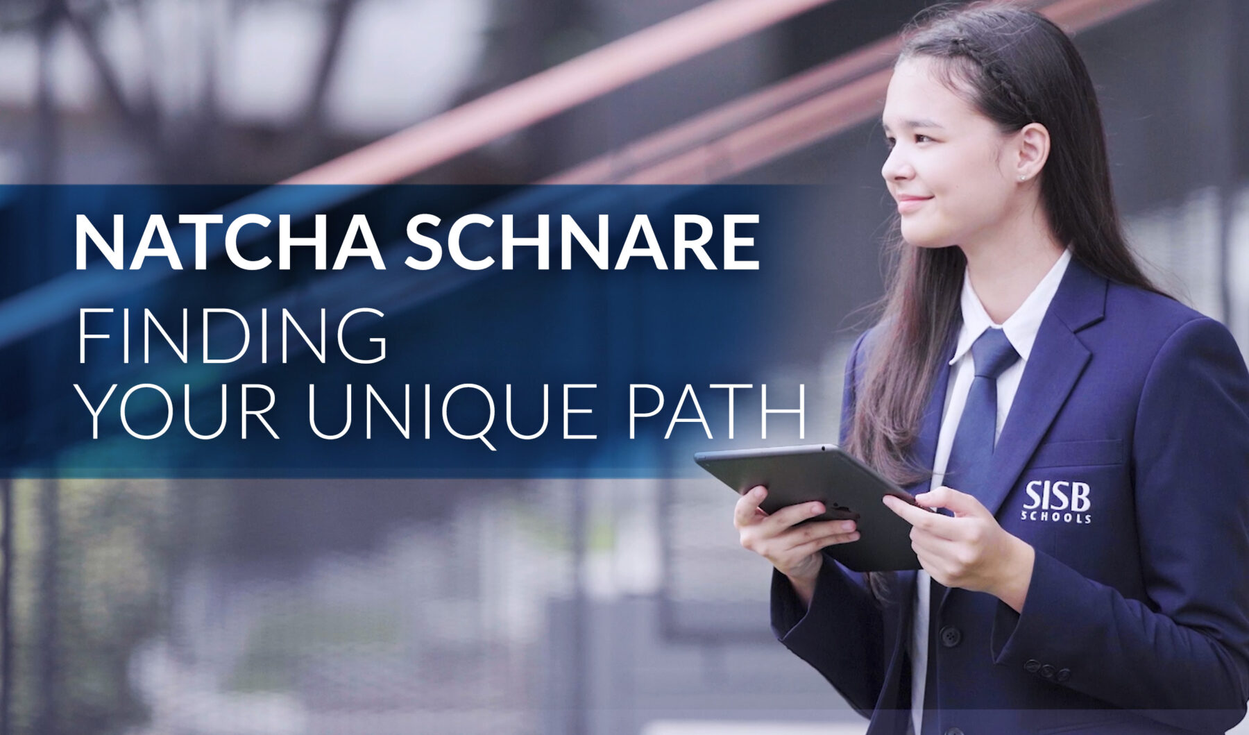 Natcha web banner 2550x1500