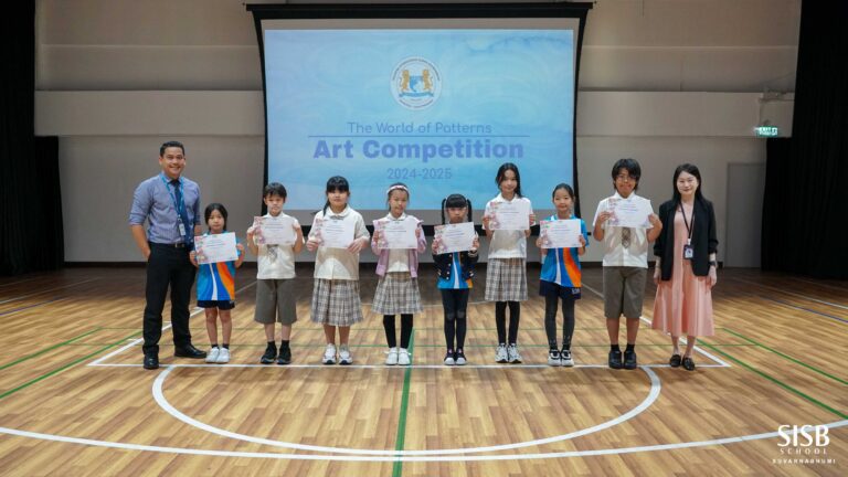 2024 10 16 Primary Art Competition Awards Ceremony 17 edit