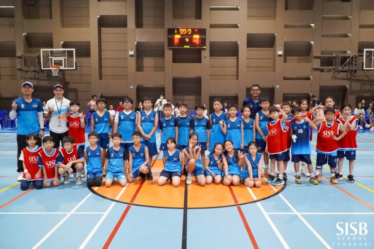 461202039 1100952655367035 8778286707589252004 n