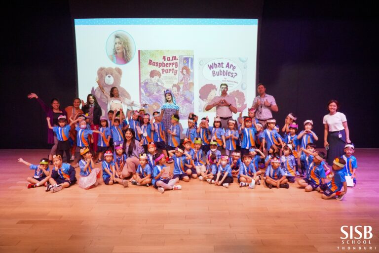 462361871 1113150347480599 3087160963949305646 n