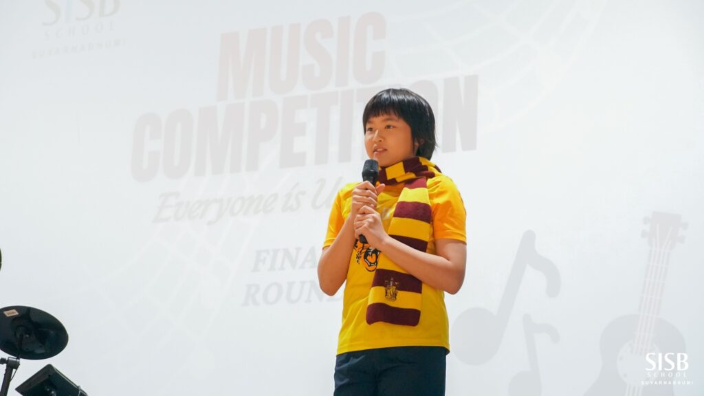 2024 11 01 Primary Music Competition 2024