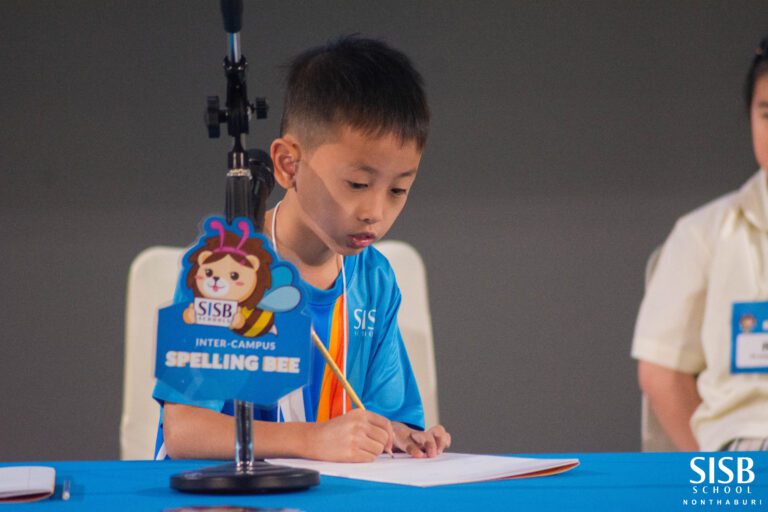 Copy of 2024.11.20 NR Spelling Bee (Lower Primary) 118