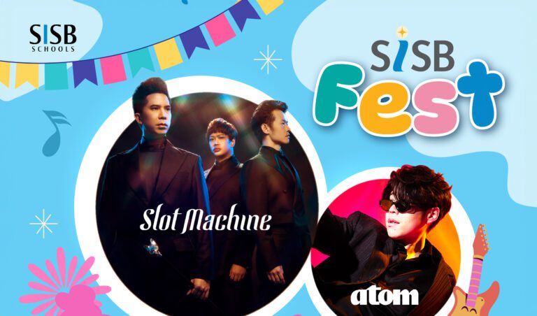 SISB whatsnew web banner 2550x 1500