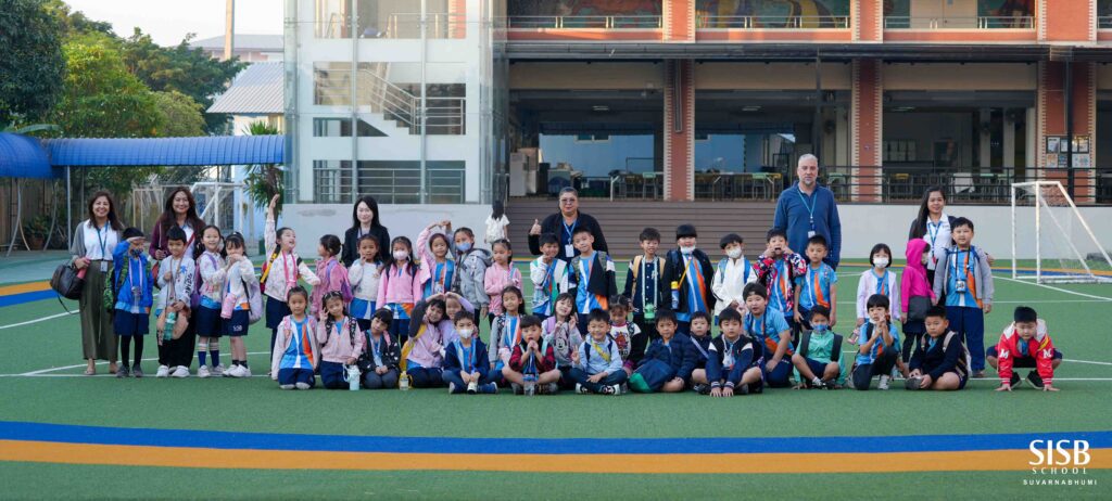 2025 01 15 P1 Field Trip to Suvarnabhumi Airport Museum 02