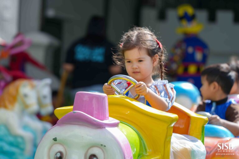 2025 01 17 NK Children's Day Celebration 2025